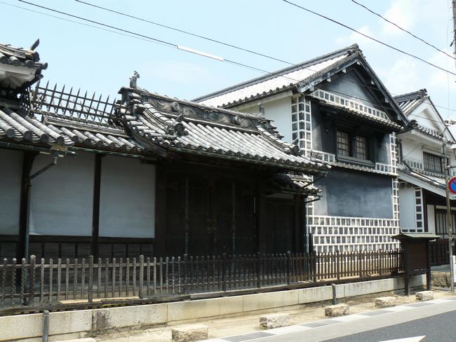 ����|�e�{�w�����ƏZ��