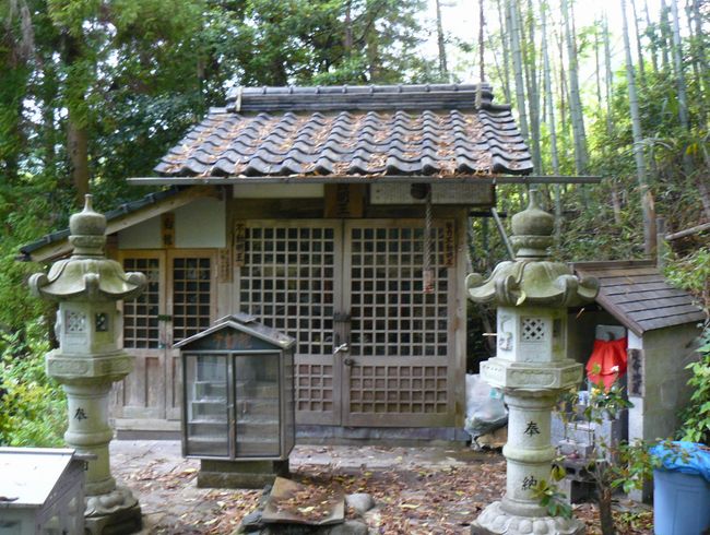 �����s���@