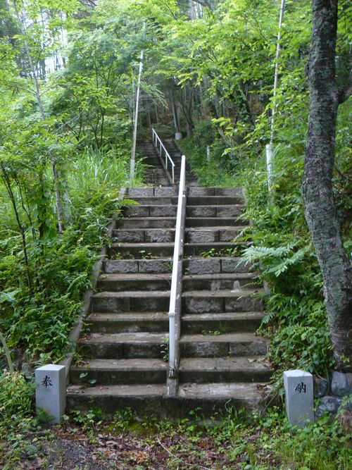 �����s���@