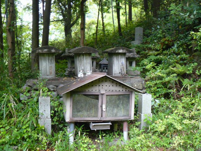 �����s���@