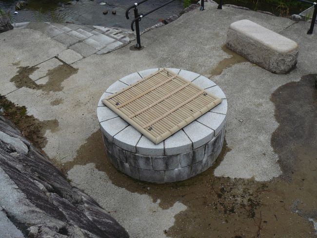 ��J��͐����