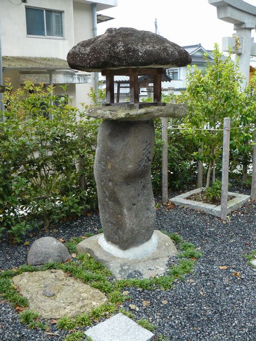 ���썑���_��