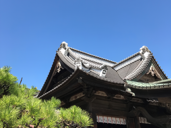 ���|��א_��