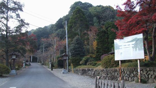 ���s�_��