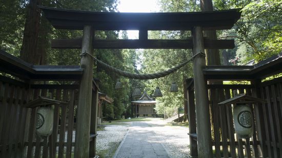 ���s�_��