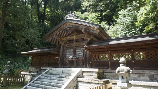 ���s�_��