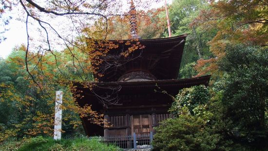 ���s�_��