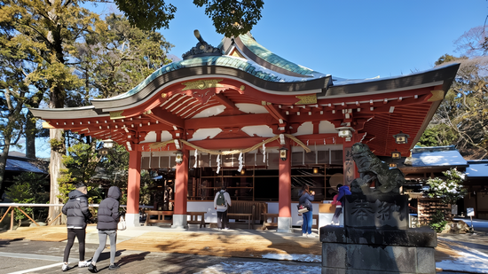 �v�ɓ��_��