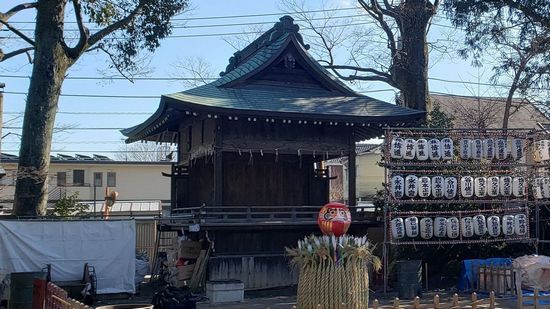 �v�ɓ��_��