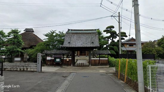 �ω����̉摜