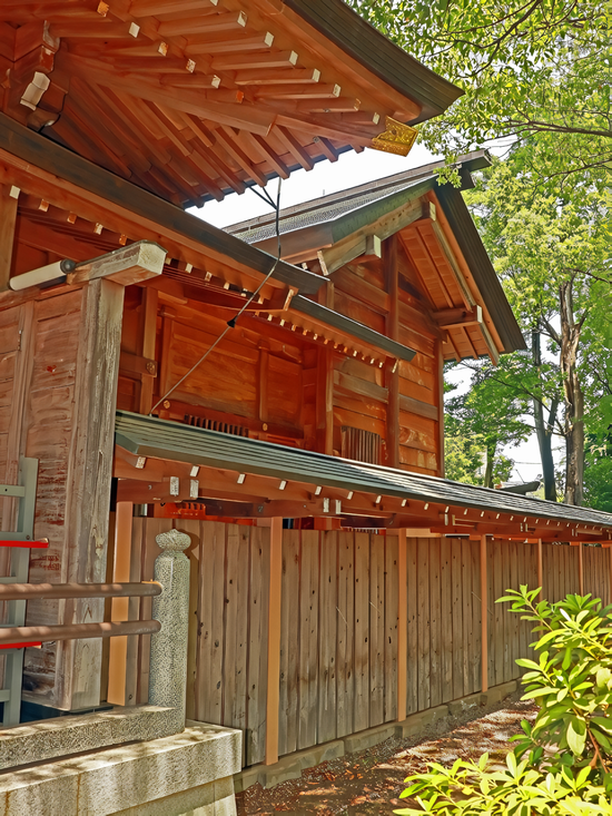 �a�ٔ��_��