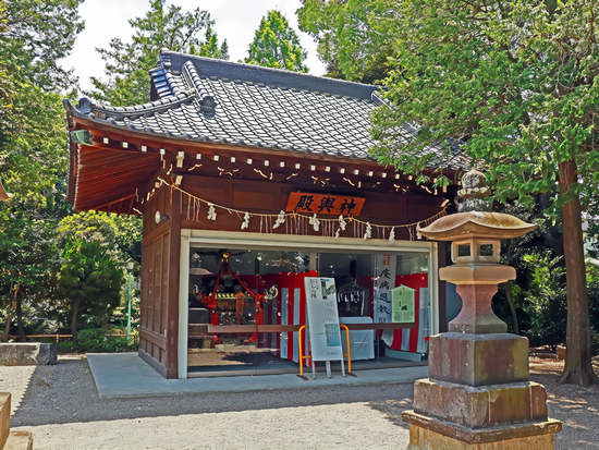 �a�ٔ��_��