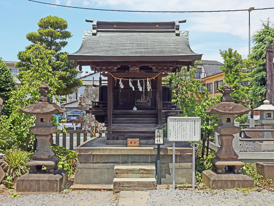 �a�ٔ��_��