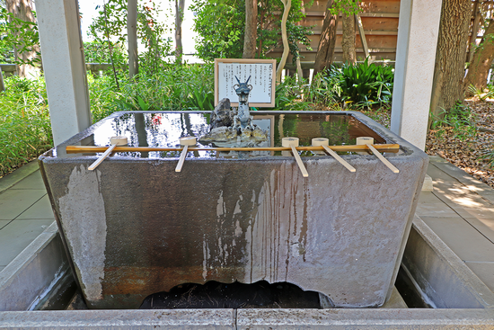 �a�ٔ��_��