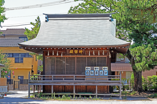 �a�ٔ��_��