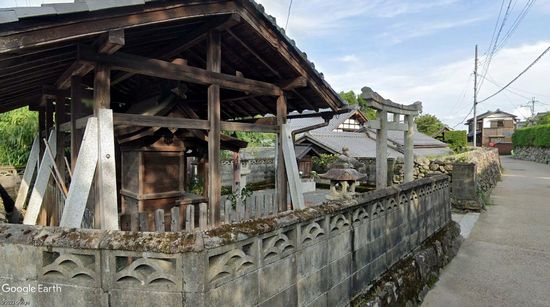 �S�}�V���{�_��