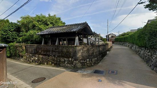 �S�}�V���{�_��