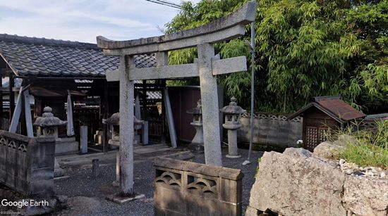 �S�}�V���{�_��