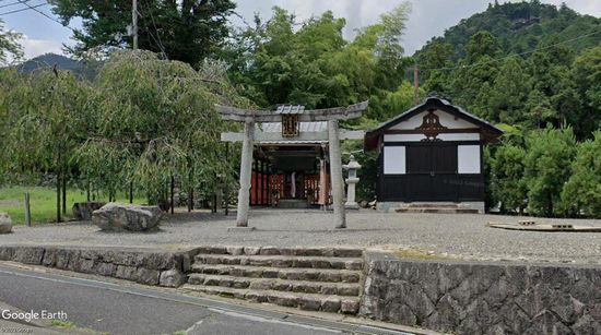 ������_��