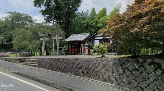 ������_��