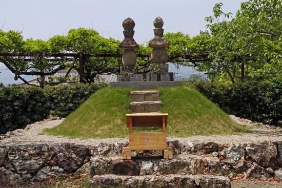 ���d�뎛�F�ߓ��p�s���v�w��_