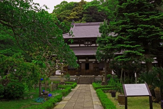 �������F�{��