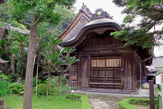 �������F�ɗ��区��