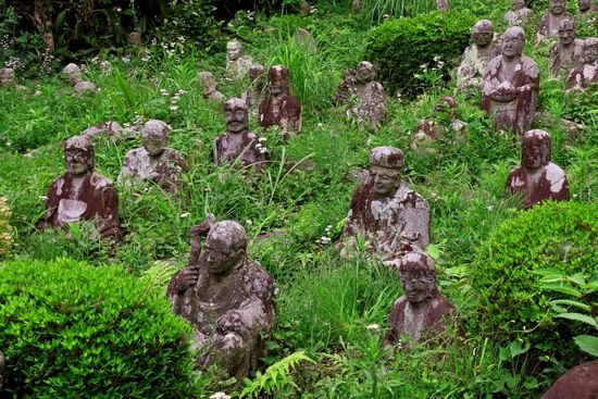 �������F�뉀�E�Α�������