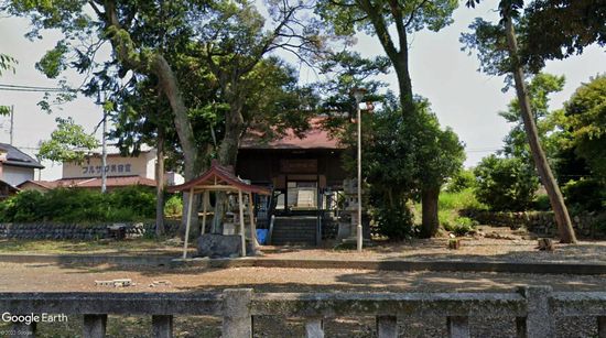 �g�씪���_��