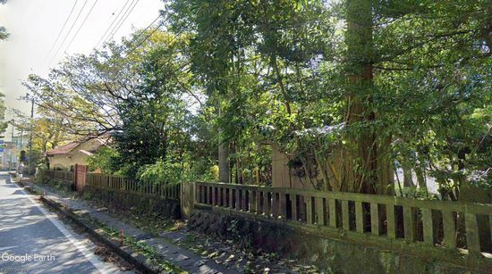 ���s�{�{����_��