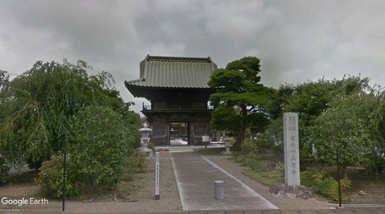 ���@���̉摜