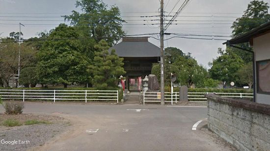 ���莛�̉摜