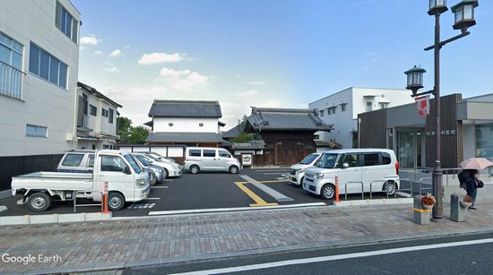 ���{�ƏZ��̉摜