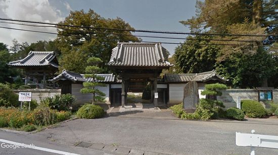 ���`���̉摜