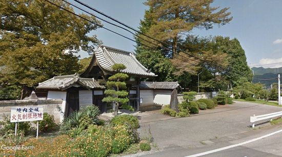 ���`���̉摜