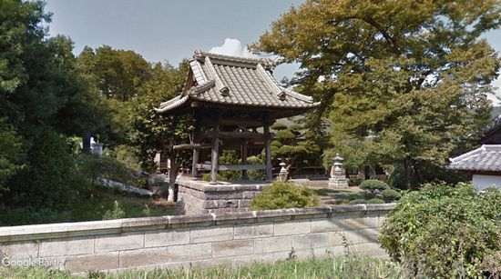 ���`���̉摜