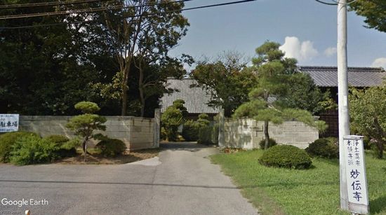 ���`���̉摜