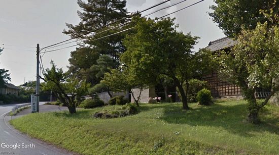 ���`���̉摜