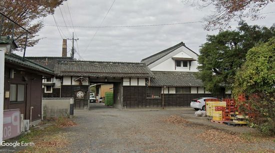 ���x�𑢂̉摜