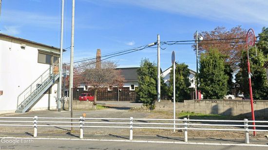 ���x�𑢂̉摜