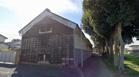 ���x�𑢂̉摜