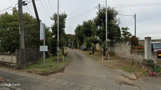 ���������{