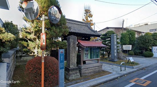 ���ގ��̉摜