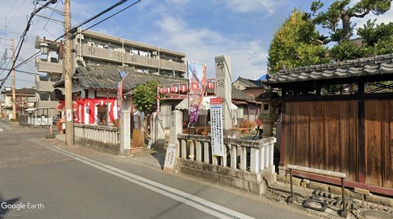 �_���_��