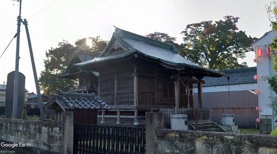 �_���_��