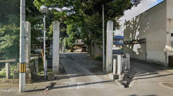 �V���h���{�_��