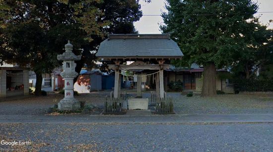 �V���h���{�_��