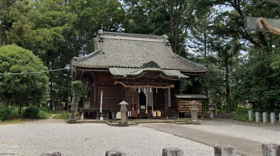 �A���ԏ�_��