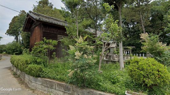 �A���ԏ�_��