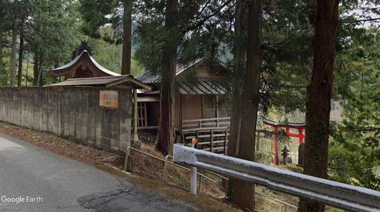 �F�s�{�_�Ђ̉摜